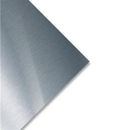 4' x 8' 16 gauge sheet metal weight|4x8 steel plate price.